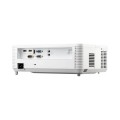 Projektor ViewSonic PS502W ST WXGA 4000AL HDMI VGA USB - 1528868