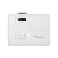 Projektor ViewSonic PS502W ST WXGA 4000AL HDMI VGA USB - 1528869
