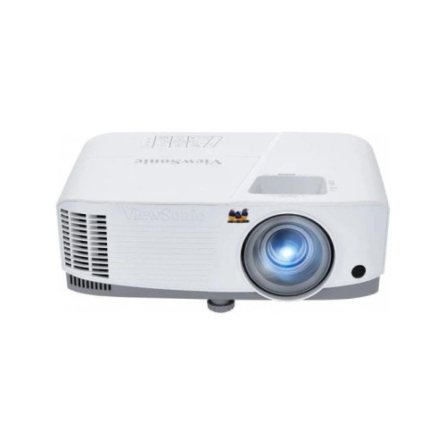 Projektor ViewSonic PG707W WXGA 4000AL HDMI VGA - 1528856