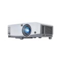 Projektor ViewSonic PG707W WXGA 4000AL HDMI VGA - 1528858