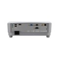 Projektor ViewSonic PG707W WXGA 4000AL HDMI VGA - 1528859