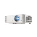 Projektor ViewSonic PG706HD FHD 4000AL HDMI VGA - 1528861