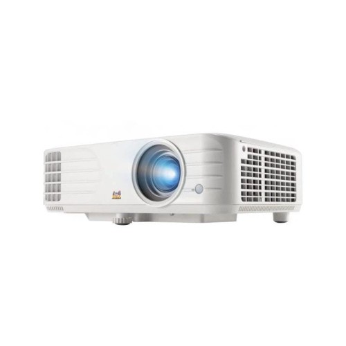 Projektor ViewSonic PG706HD FHD 4000AL HDMI VGA - 1528861