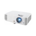 Projektor ViewSonic PG706HD FHD 4000AL HDMI VGA - 1528862
