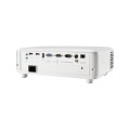 Projektor ViewSonic PG706HD FHD 4000AL HDMI VGA - 1528863
