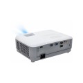 Projektor ViewSonic PA503X XGA 3800AL HDMI VGA - 1528883