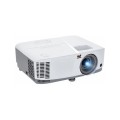 Projektor ViewSonic PA503W WXGA 3800AL HDMI VGA - 1528876