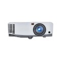 Projektor ViewSonic PA503W WXGA 3800AL HDMI VGA - 1528877