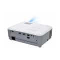Projektor ViewSonic PA503W WXGA 3800AL HDMI VGA - 1528878