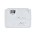 Projektor ViewSonic PA503W WXGA 3800AL HDMI VGA - 1528879