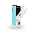 Projektor ViewSonic M1 Mini LED WVGA 120LL HDMI - 1528972