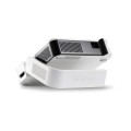 Projektor ViewSonic M1 Mini LED WVGA 120LL HDMI - 1528973
