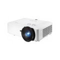 Projektor ViewSonic LS921WU LaserST WUXGA 6000AL HDMI VGA - 1528920