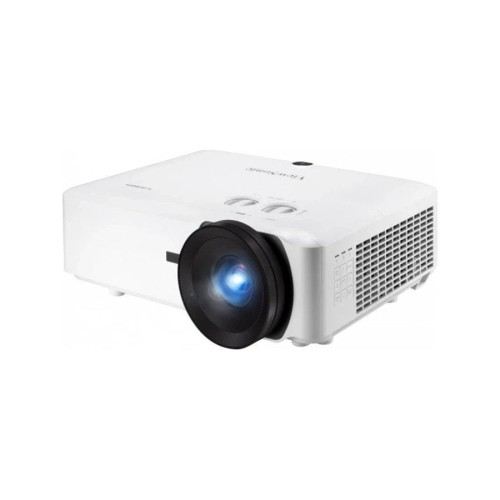 Projektor ViewSonic LS921WU LaserST WUXGA 6000AL HDMI VGA - 1528920