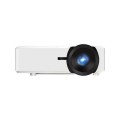 Projektor ViewSonic LS921WU LaserST WUXGA 6000AL HDMI VGA - 1528921