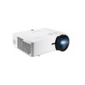 Projektor ViewSonic LS921WU LaserST WUXGA 6000AL HDMI VGA - 1528922