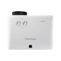 Projektor ViewSonic LS921WU LaserST WUXGA 6000AL HDMI VGA - 1528923