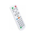 Projektor ViewSonic LS921WU LaserST WUXGA 6000AL HDMI VGA - 1528924