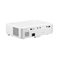 Projektor ViewSonic LS610WH LED WXGA 4000AL HDMI - 1528932