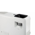 Projektor ViewSonic LS610WH LED WXGA 4000AL HDMI - 1528933