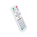 Projektor ViewSonic LS610WH LED WXGA 4000AL HDMI - 1528934