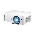 Projektor ViewSonic LS550WH LED/ST WXGA 3000LL HDMI - 1528925