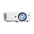 Projektor ViewSonic LS550WH LED/ST WXGA 3000LL HDMI - 1528926