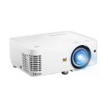 Projektor ViewSonic LS550WH LED/ST WXGA 3000LL HDMI - 1528927