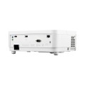 Projektor ViewSonic LS550WH LED/ST WXGA 3000LL HDMI - 1528929