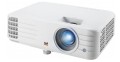VIEWSONIC PROJEKTOR PX701HDH - 1463925