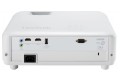 VIEWSONIC PROJEKTOR PX701HDH - 1463941