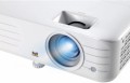 VIEWSONIC PROJEKTOR PX701HDH - 1463928