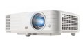 VIEWSONIC PROJEKTOR PX701HDH - 1463927