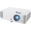 VIEWSONIC PROJEKTOR PX701HDH - 1463946