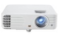 VIEWSONIC PROJEKTOR PX701HDH - 1463934