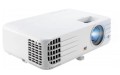 VIEWSONIC PROJEKTOR PX701HDH - 1463929