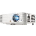 VIEWSONIC PROJEKTOR PX701HDH - 1463949