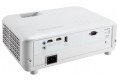 VIEWSONIC PROJEKTOR PX701HDH - 1463939