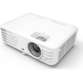 VIEWSONIC PROJEKTOR PX701HDH - 1463944