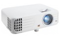 VIEWSONIC PROJEKTOR PX701HDH - 1463933