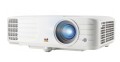 VIEWSONIC PROJEKTOR PX701HDH - 1463926