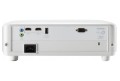 VIEWSONIC PROJEKTOR PX701HDH - 1463942