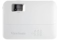 VIEWSONIC PROJEKTOR PX701HDH - 1463936
