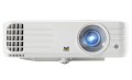 VIEWSONIC PROJEKTOR PX701HDH - 1463935