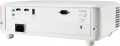 VIEWSONIC PROJEKTOR PX701HDH - 1463948