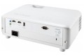 VIEWSONIC PROJEKTOR PX701HDH - 1463937