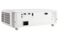 VIEWSONIC PROJEKTOR PX701HDH - 1463940