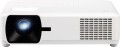 VIEWSONIC PROJEKTOR LS610WH - 1557132