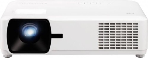 VIEWSONIC PROJEKTOR LS610WH - 1557132