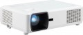 VIEWSONIC PROJEKTOR LS610WH - 1557154